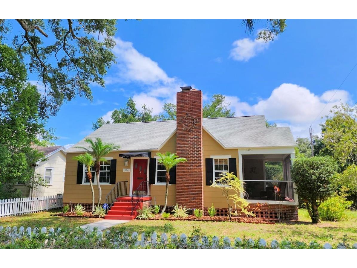 1104 E Idlewild Avenue Tampa FL 33604 T3535305 image1