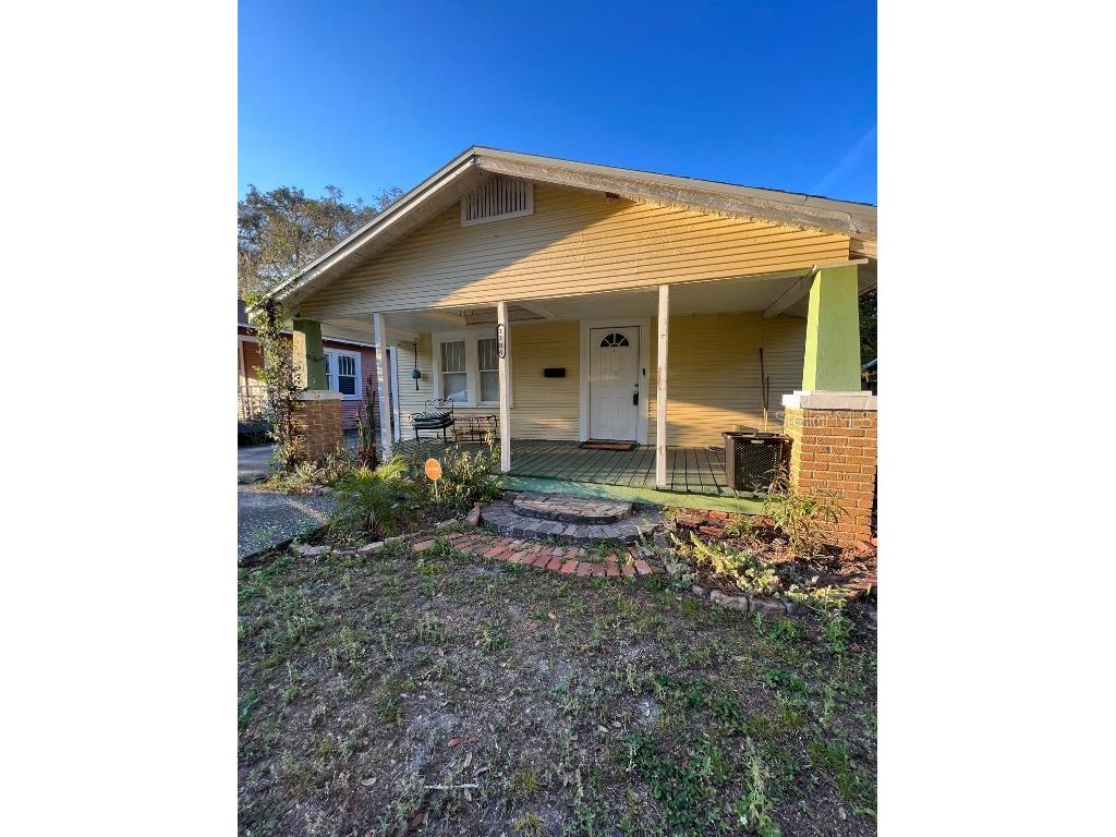 1104 E Louisiana Avenue Tampa FL 33603 T3435804 image1