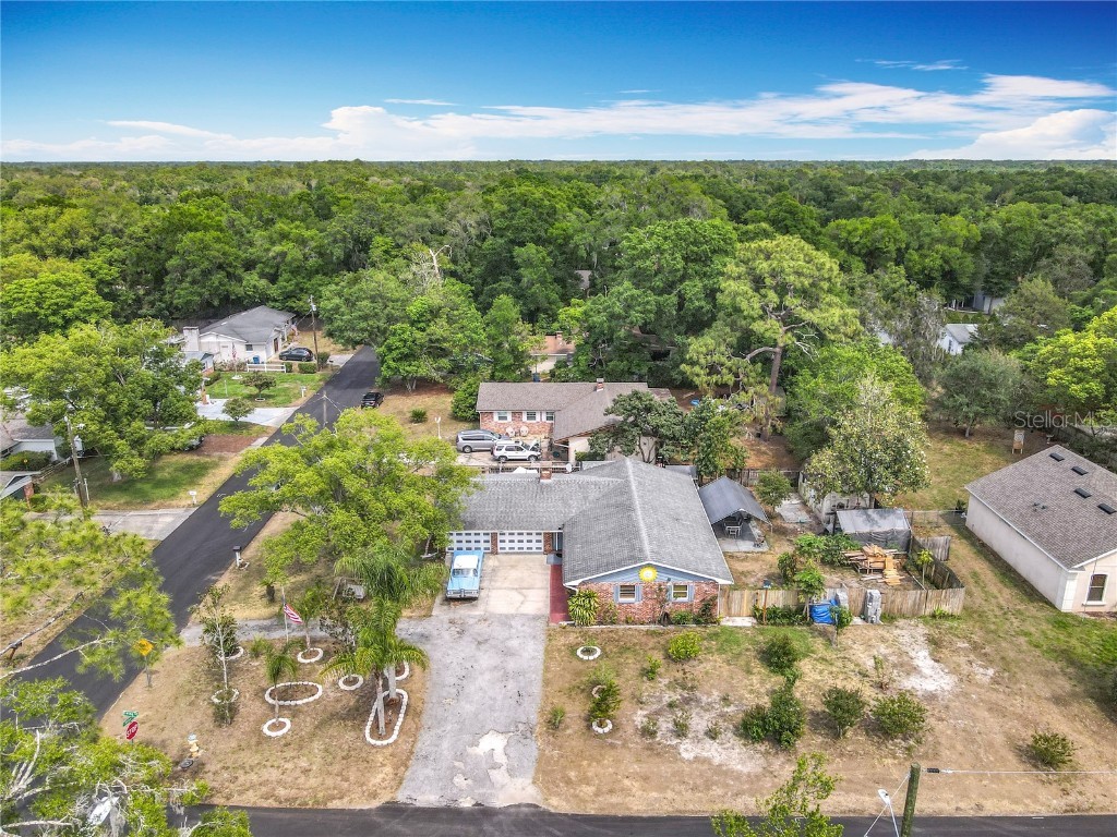 1104 E University Avenue Deland FL 32724 O6301549 image1