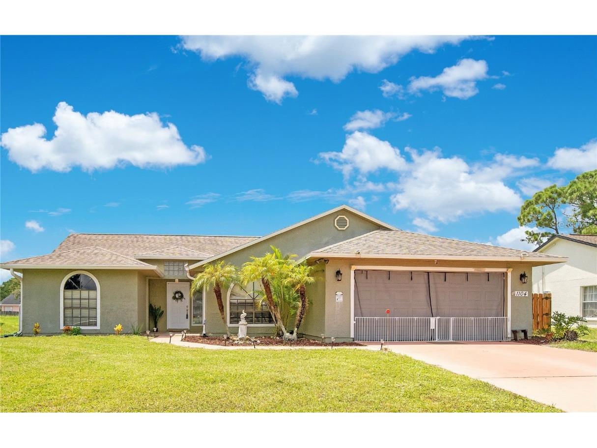 1104 Essen Avenue NW Palm Bay FL 32907 O6134018 image1