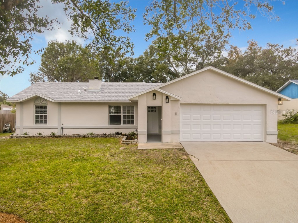 1104 Evergreen Place Deland FL 32720 T3414001 image1