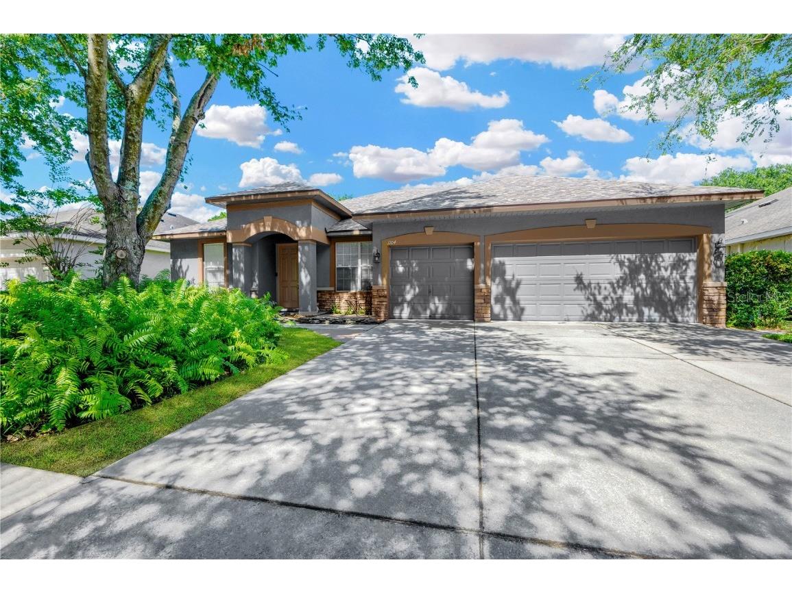 1104 Fennel Green Drive Seffner FL 33584 T3528398 image1