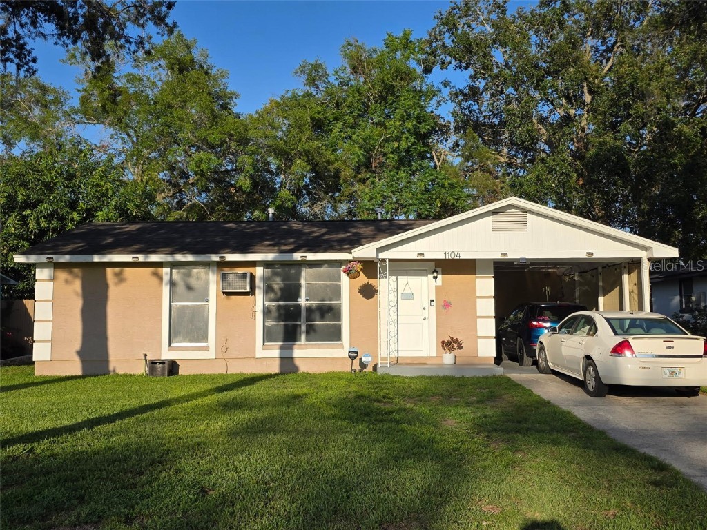 1104 Flamingo Drive Leesburg FL 34748 G5097250 image1
