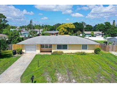 1104 Fruitland Ave. Bradenton FL 34207 A4666305 image1