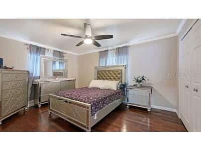 1104 Fruitland Ave. Bradenton FL 34207 A4666305 image10