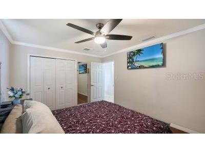 1104 Fruitland Ave. Bradenton FL 34207 A4666305 image11