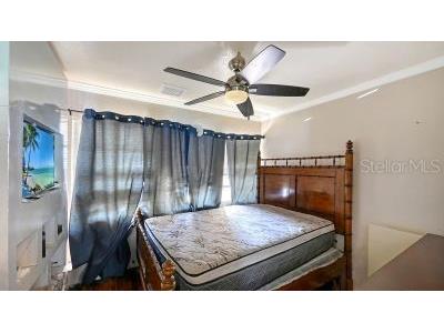 1104 Fruitland Ave. Bradenton FL 34207 A4666305 image12