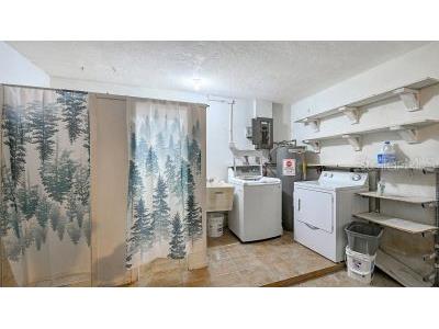 1104 Fruitland Ave. Bradenton FL 34207 A4666305 image13