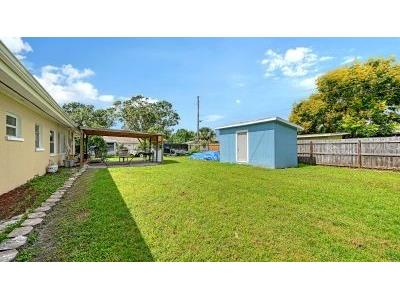 1104 Fruitland Ave. Bradenton FL 34207 A4666305 image14