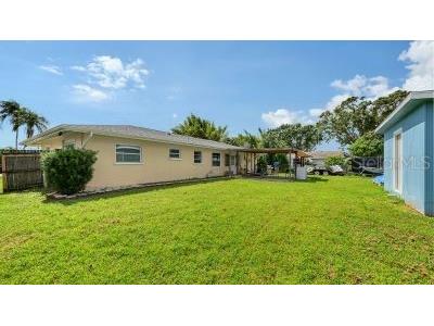 1104 Fruitland Ave. Bradenton FL 34207 A4666305 image15