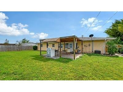 1104 Fruitland Ave. Bradenton FL 34207 A4666305 image16