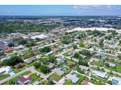 1104 Fruitland Ave. Bradenton FL 34207 A4666305 image18