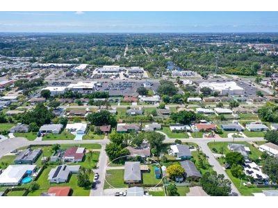 1104 Fruitland Ave. Bradenton FL 34207 A4666305 image19