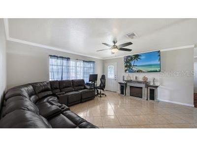 1104 Fruitland Ave. Bradenton FL 34207 A4666305 image2