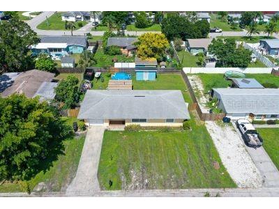 1104 Fruitland Ave. Bradenton FL 34207 A4666305 image21