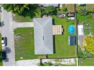 1104 Fruitland Ave. Bradenton FL 34207 A4666305 image25