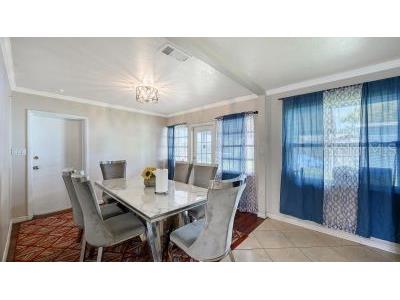 1104 Fruitland Ave. Bradenton FL 34207 A4666305 image3