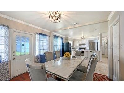 1104 Fruitland Ave. Bradenton FL 34207 A4666305 image4