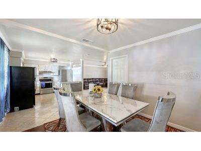 1104 Fruitland Ave. Bradenton FL 34207 A4666305 image5