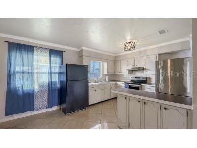 1104 Fruitland Ave. Bradenton FL 34207 A4666305 image6