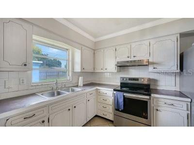 1104 Fruitland Ave. Bradenton FL 34207 A4666305 image7