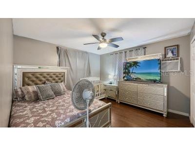 1104 Fruitland Ave. Bradenton FL 34207 A4666305 image8