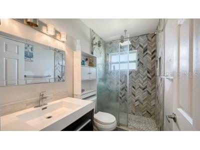 1104 Fruitland Ave. Bradenton FL 34207 A4666305 image9