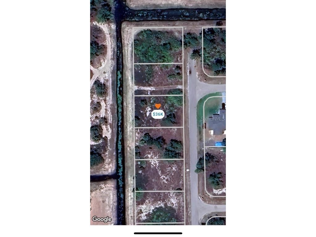 1104 Genoa Avenue S Lehigh Acres FL 33974 O6304004 image2