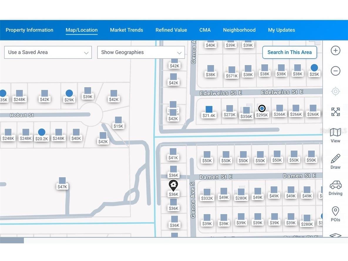 1104 Genoa Avenue S Lehigh Acres FL 33974 O6304004 image3