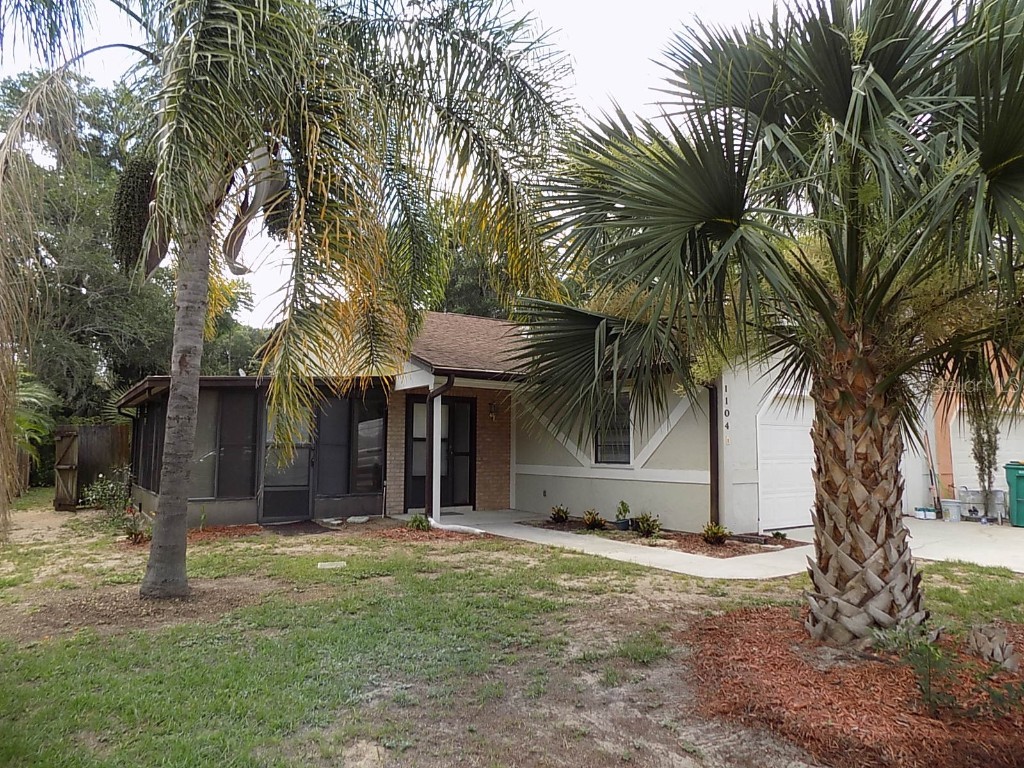 1104 Golf Club Court Mount Dora FL 32757 G5069606 image1
