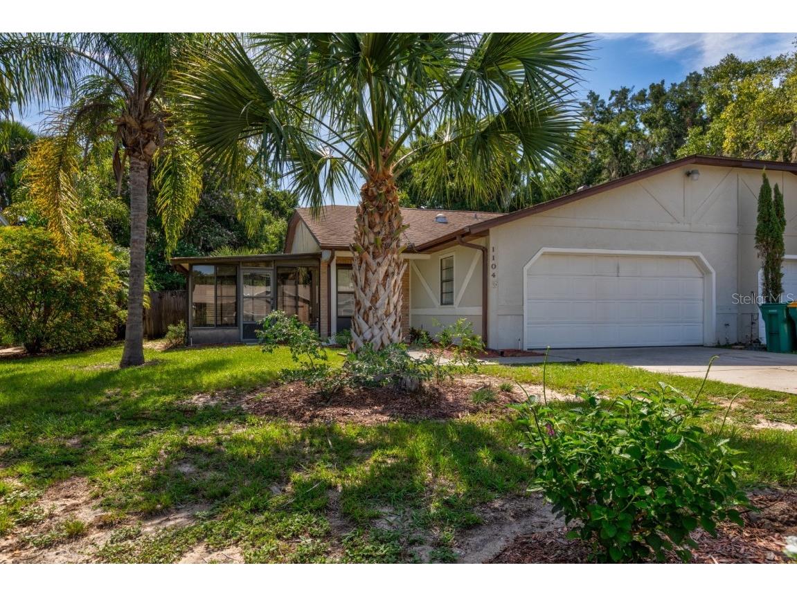 1104 Golf Club Court Mount Dora FL 32757 G5084776 image1