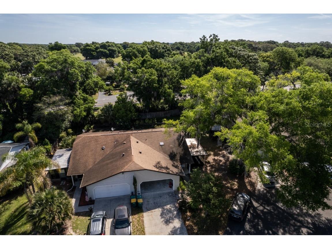 1104 Golf Club Court Mount Dora FL 32757 J973960 image1