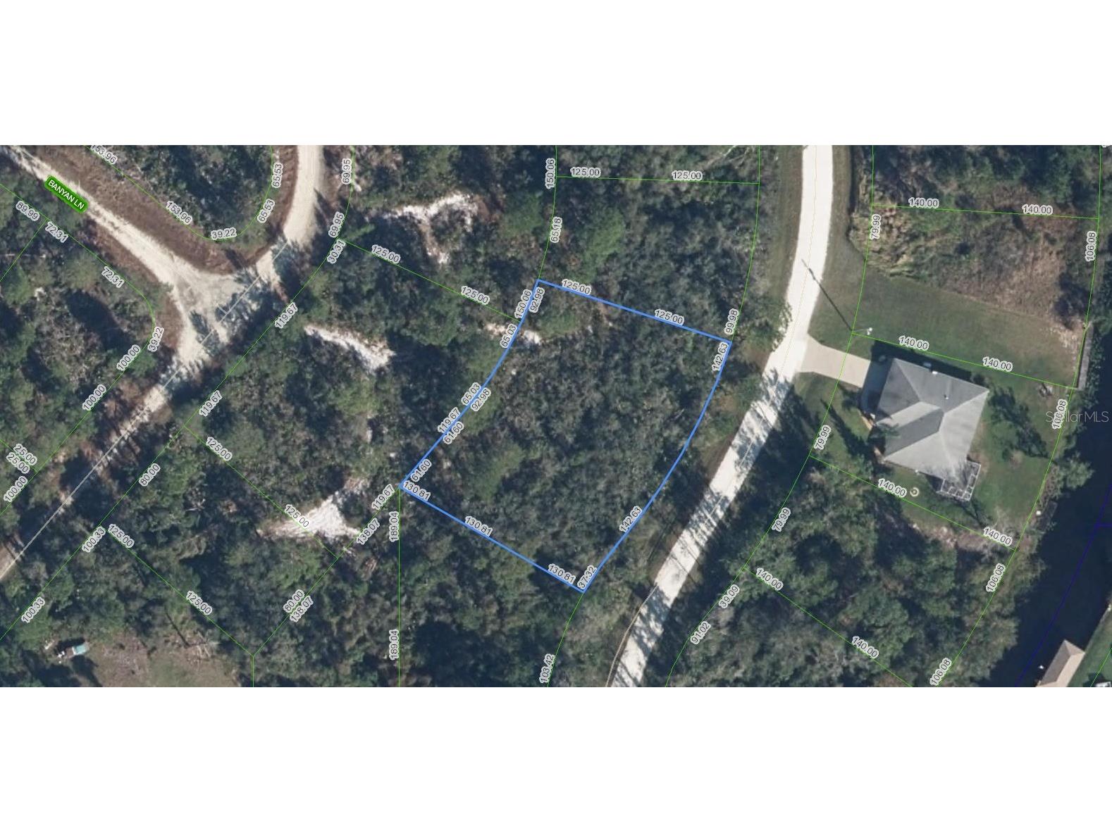 1104 Greenfield Street Lake Placid FL 33852 A4695875 image1
