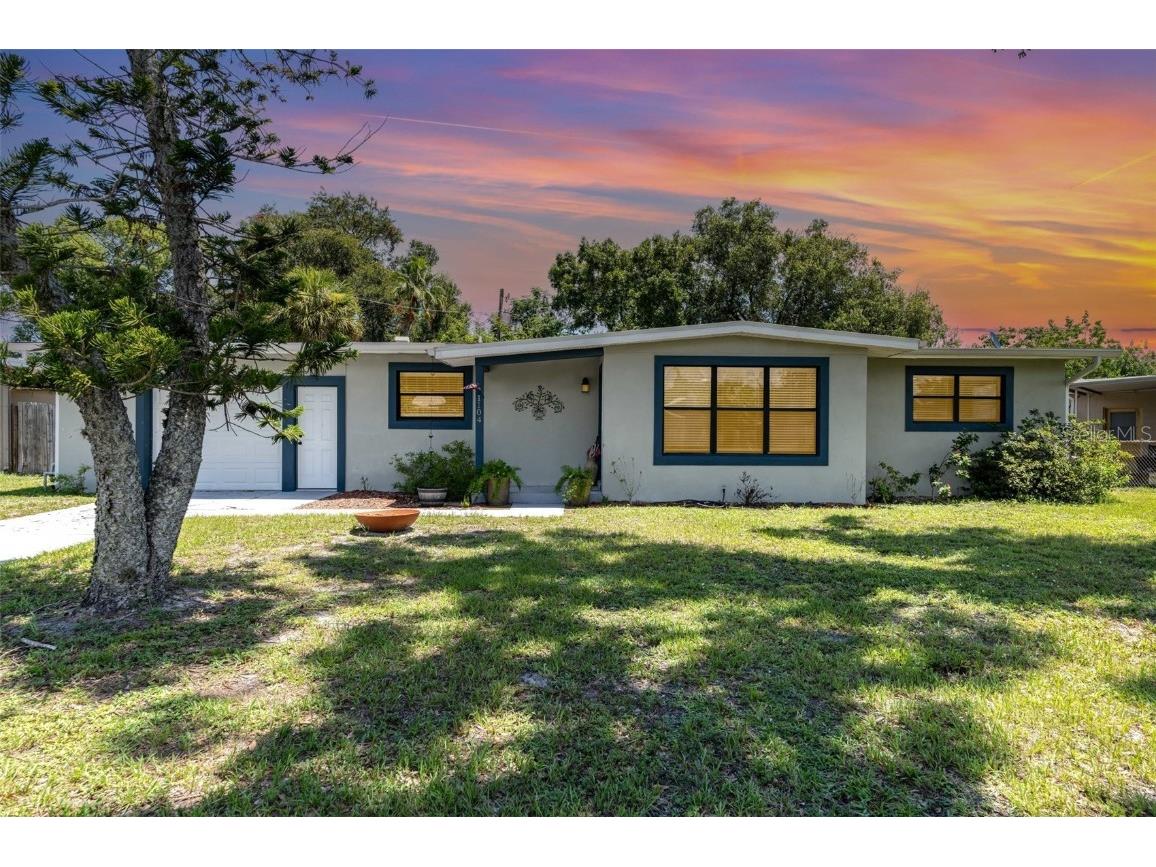 1104 Greenwood Way Cocoa FL 32922 TB8416281 image1