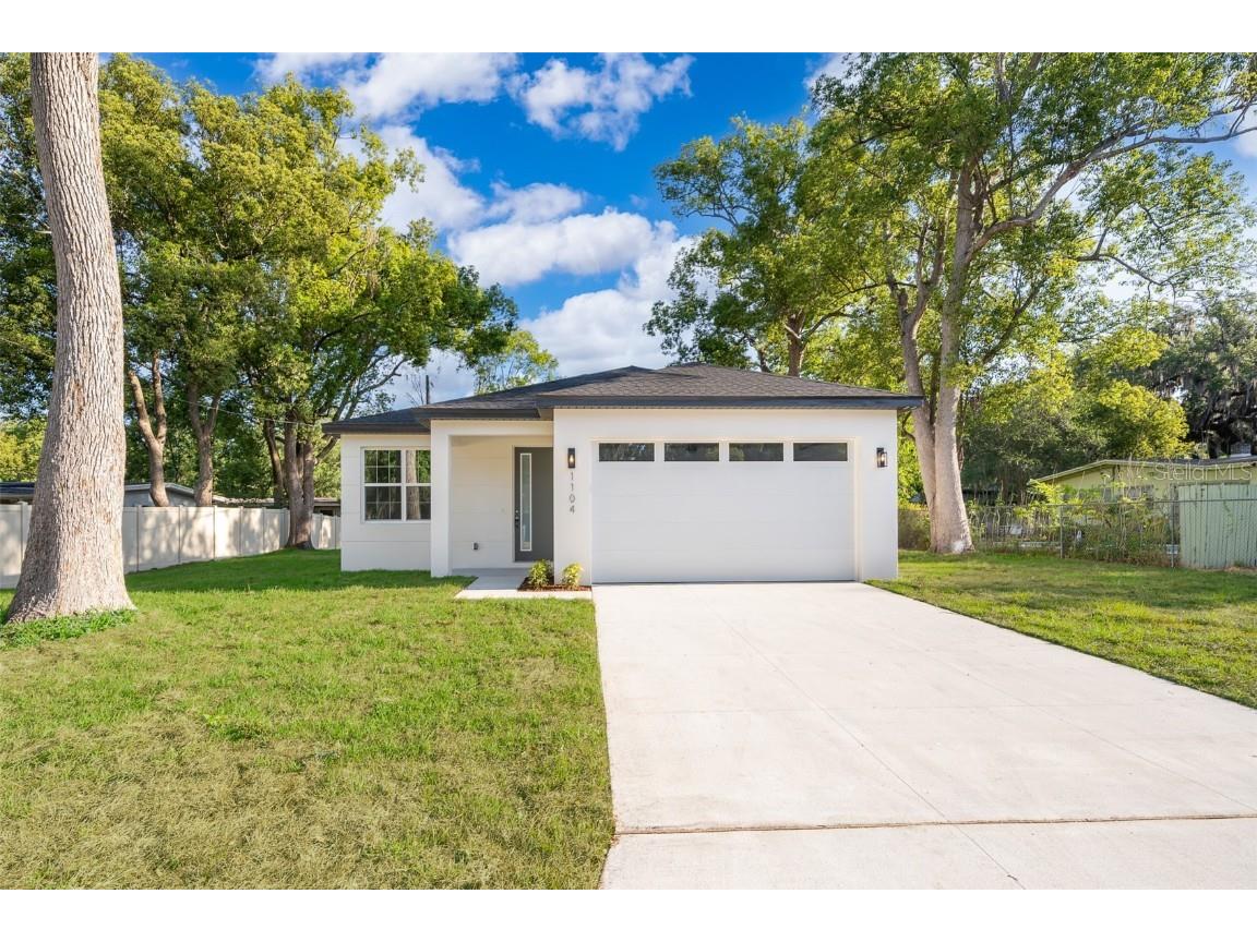1104 Grove Manor Drive Sanford FL 32771 O6288806 image1