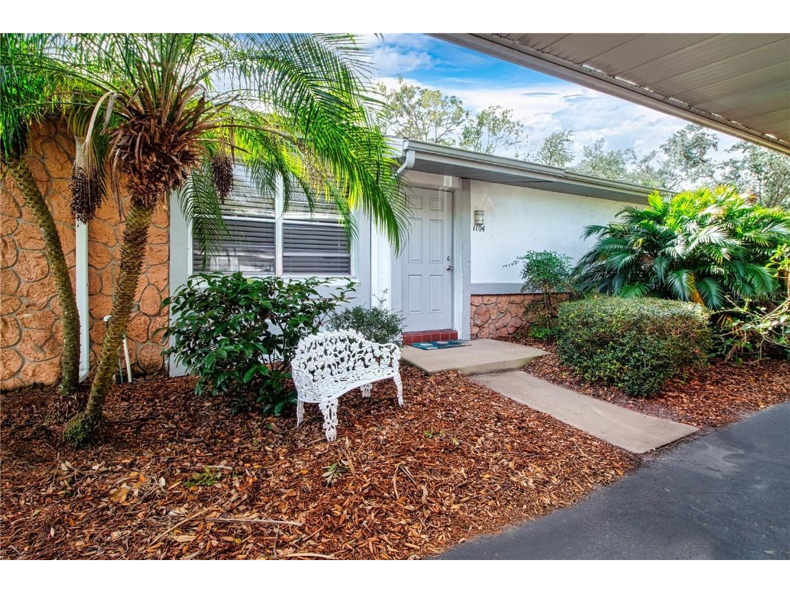 1104 Halton Court #NA Sun City Center FL 33573 T3425337 image1