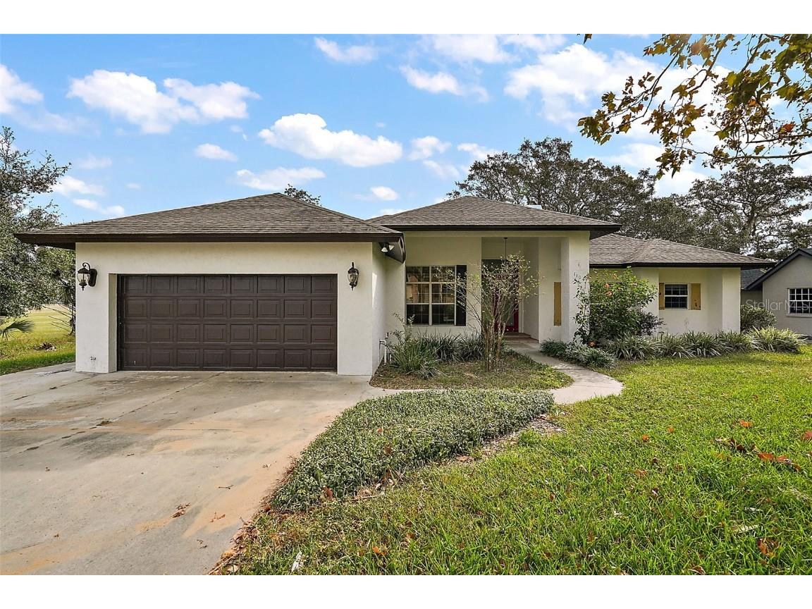 1104 Hamlin Avenue Howey In The Hills FL 34737 G5088873 image1