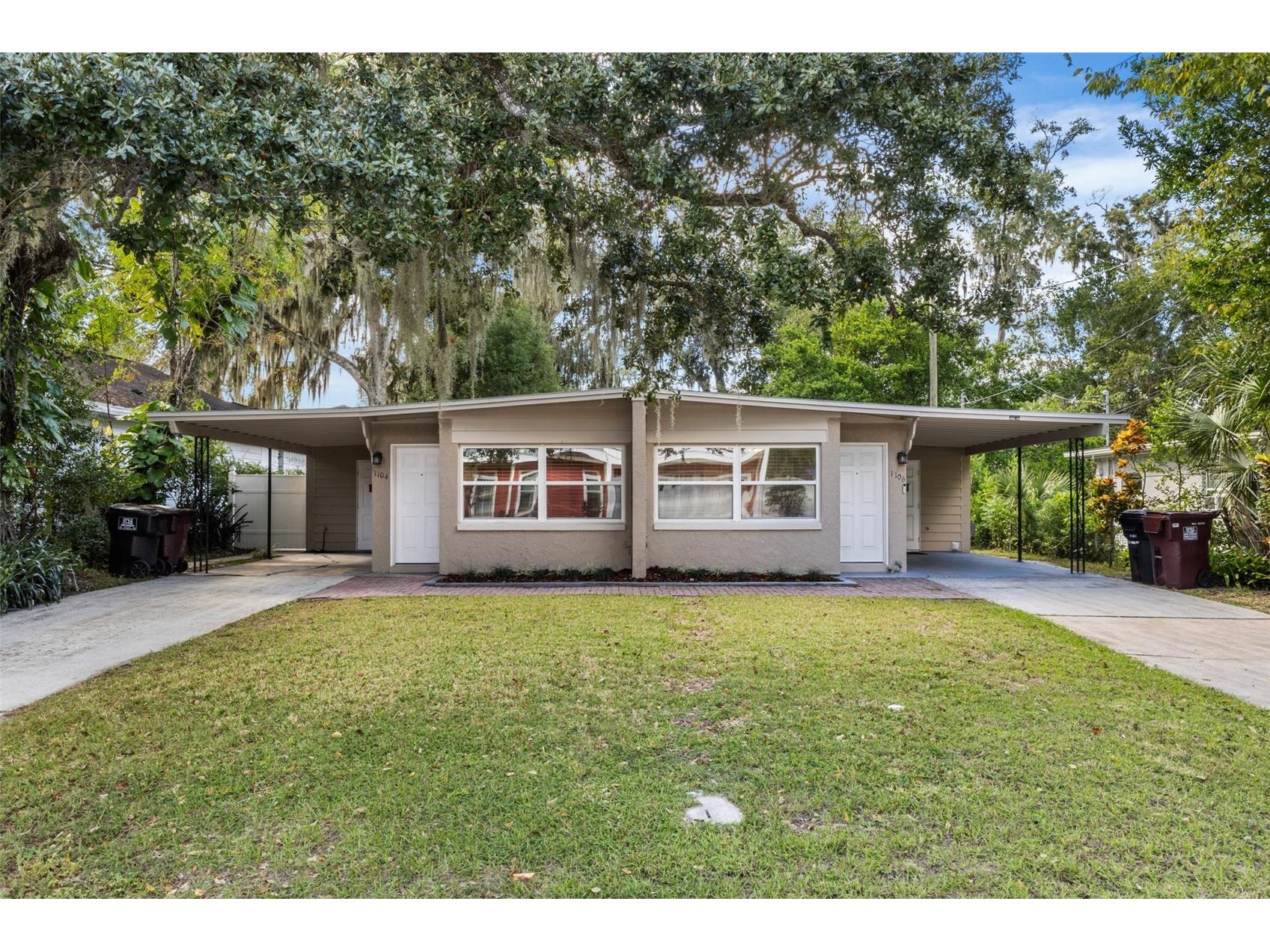 1104 Hardy Avenue Orlando FL 32803 O6358739 image1