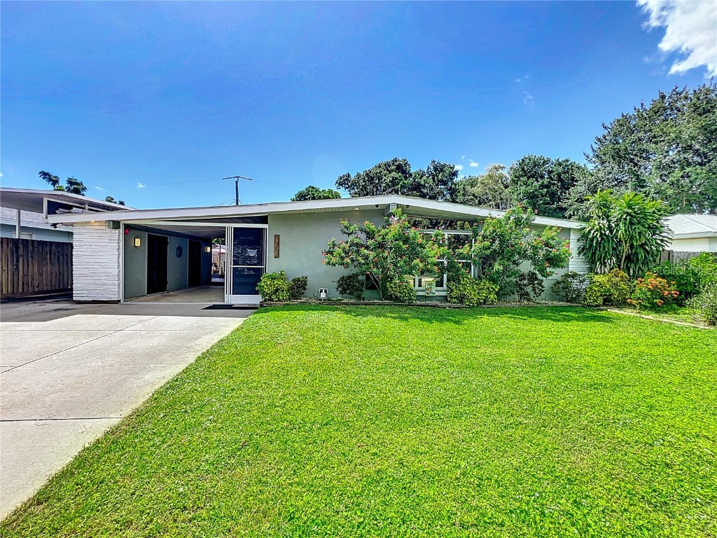 1104 Harvard Avenue Bradenton FL 34207 A4621321 image1