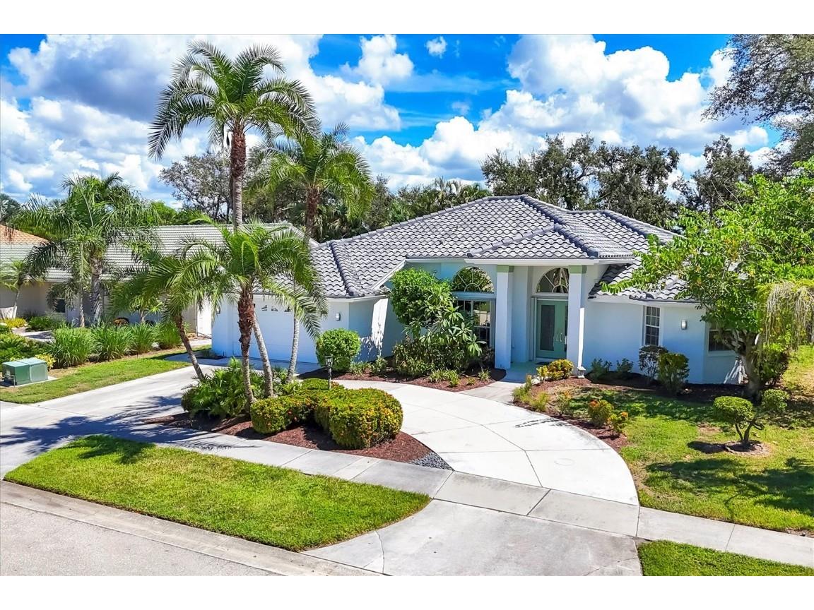 1104 Hoover Street Nokomis FL 34275 N6140653 image1