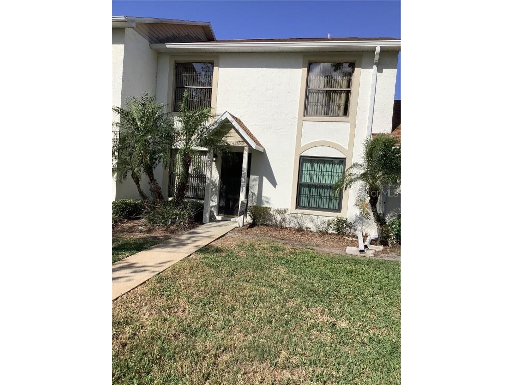 1104 Illinois Avenue Saint Cloud FL 34769 R4909116 image1