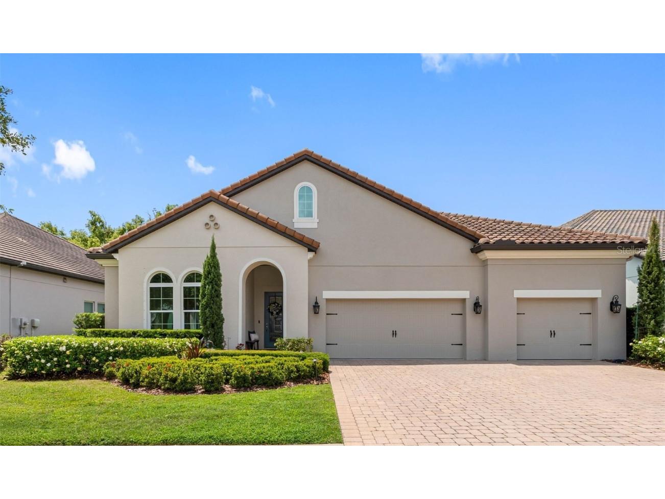 1104 Isobel Reserve Lane Tampa FL 33613 TB8382929 image1