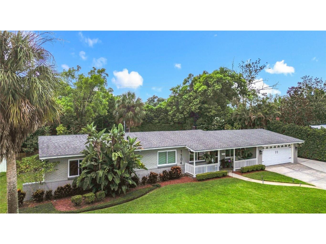 1104 Kasper Drive Orlando FL 32806 O6340255 image1