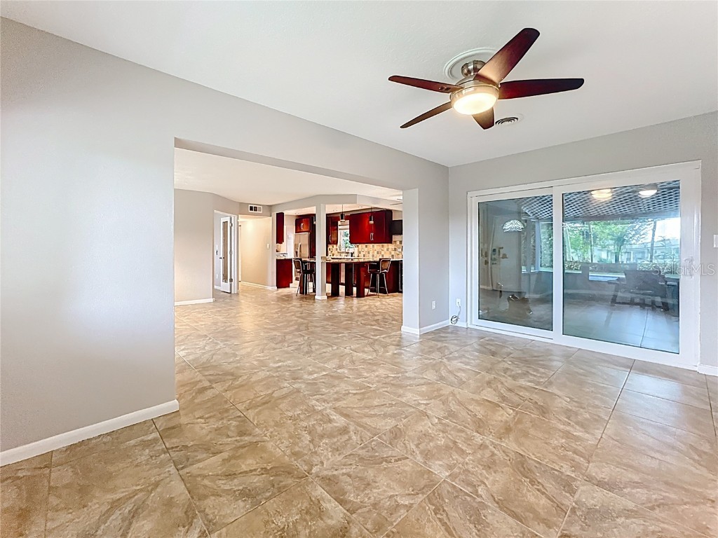 1104 Kasper Drive Orlando FL 32806 O6340255 image10