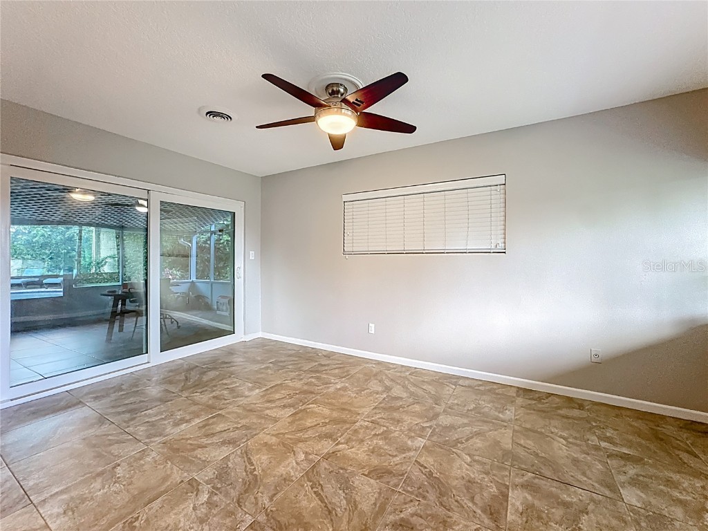 1104 Kasper Drive Orlando FL 32806 O6340255 image11