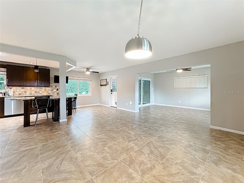 1104 Kasper Drive Orlando FL 32806 O6340255 image12