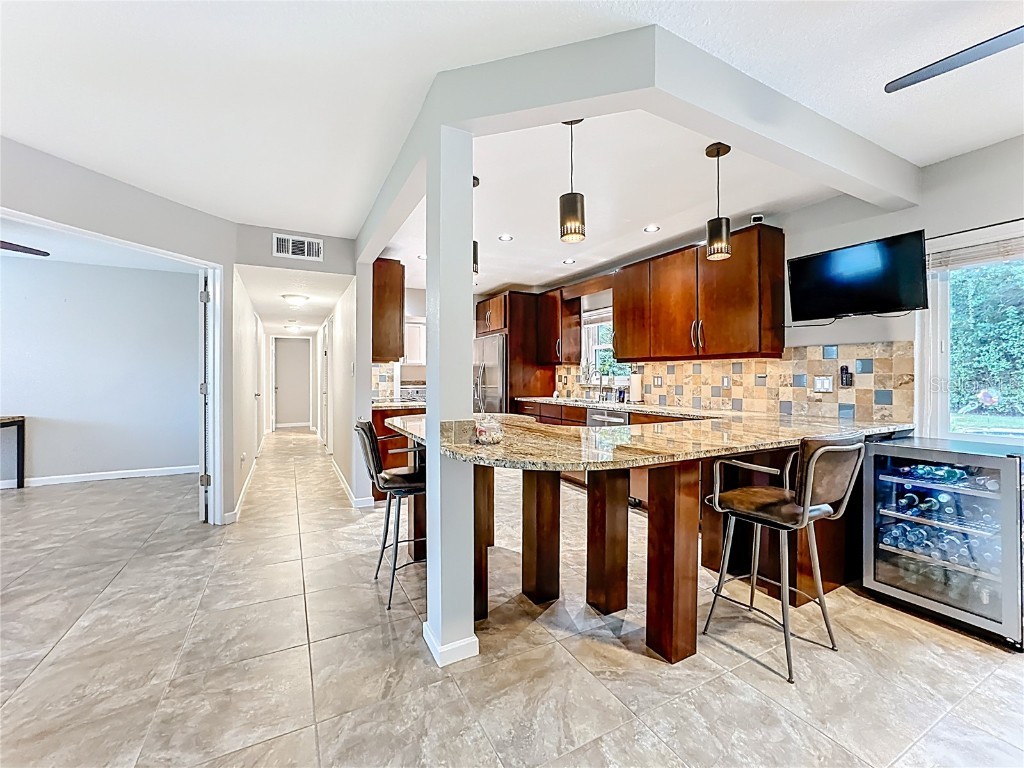 1104 Kasper Drive Orlando FL 32806 O6340255 image13