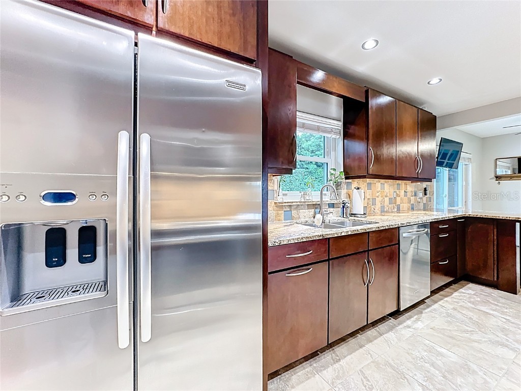 1104 Kasper Drive Orlando FL 32806 O6340255 image14