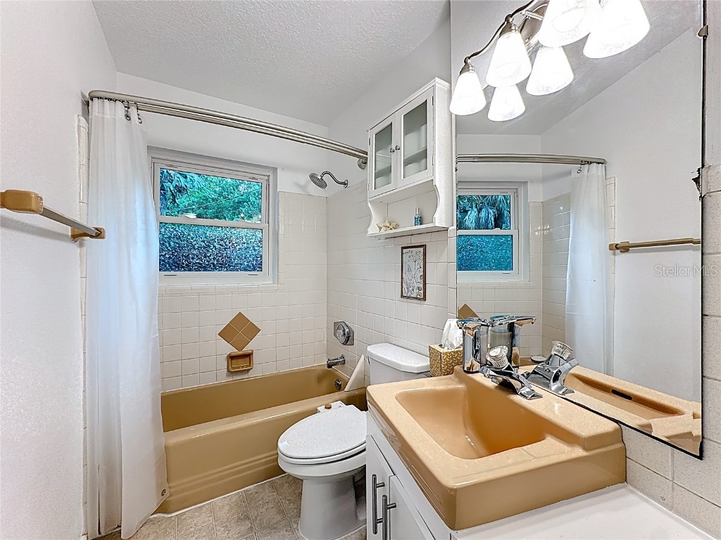 1104 Kasper Drive Orlando FL 32806 O6340255 image19