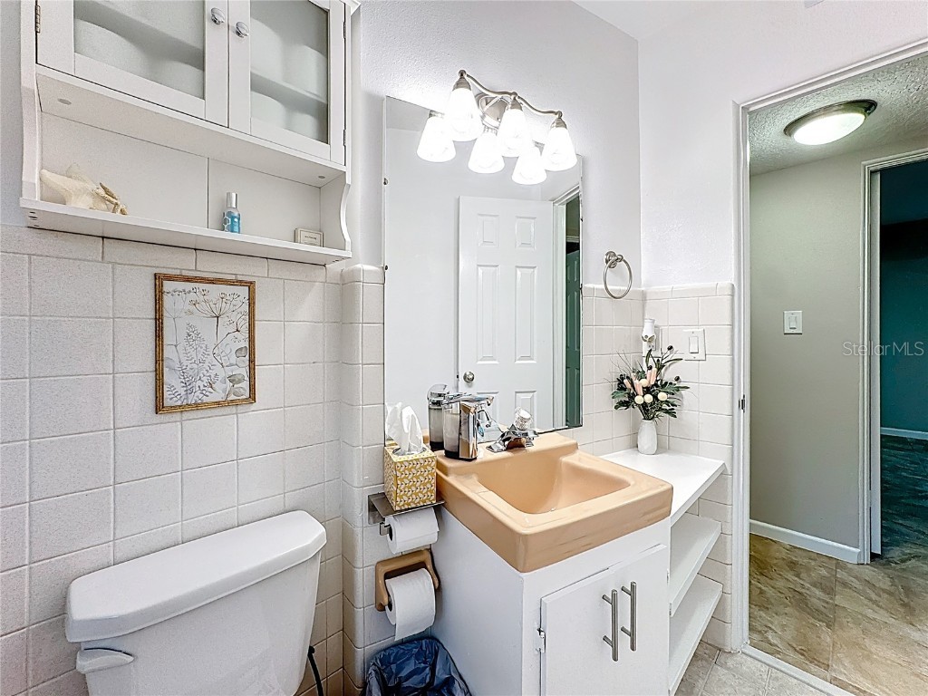 1104 Kasper Drive Orlando FL 32806 O6340255 image20